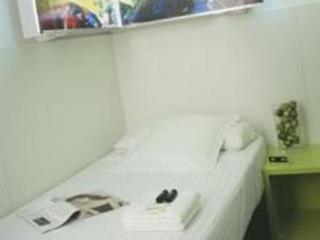 Hotel Gat Raval 5*
