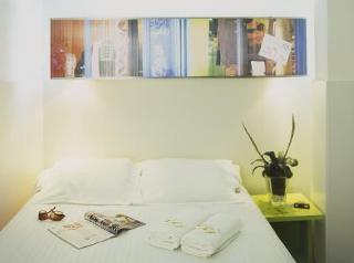 Hotel Gat Raval 5*