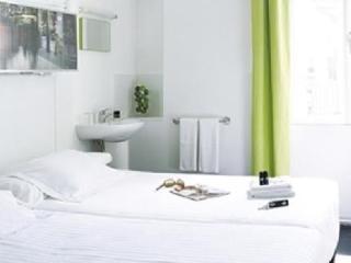 Hotel Gat Raval