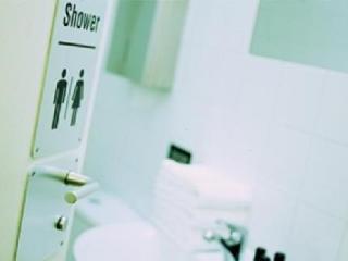 Gat Raval Hotel 5*