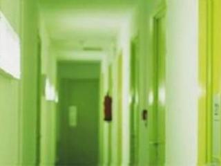 Gat Raval Hotel 5*