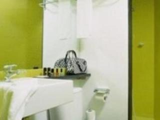 Gat Raval Hotel Barcelona