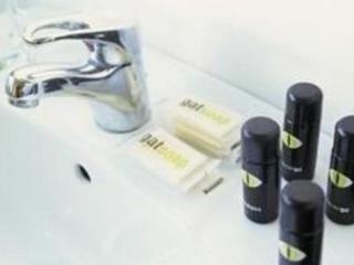 Gat Raval Hotel Barcelona