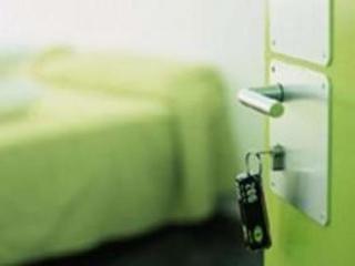 Hotel Gat Raval Barcelona